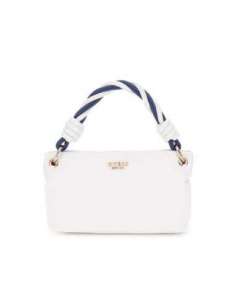 Bossa Guess HWNG9649110