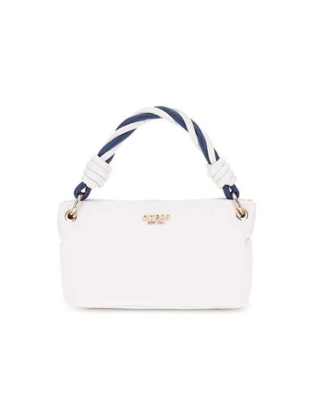 Guess - Bolso mujer HWNG9649110