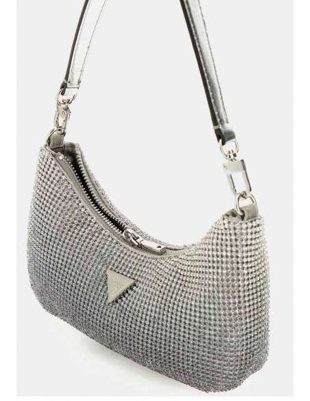 Guess - Bolso mujer HWOY9350720
