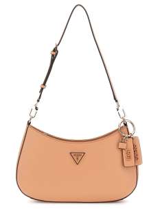 Guess - Bossa dona HWZG7879180 2