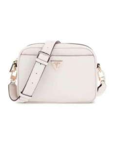 Bossa Guess HWBG8778140