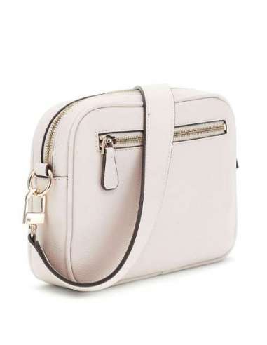 Bolso Guess HWBG8778140