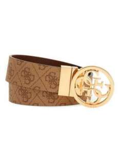 Cinturó Guess BW9166P4235