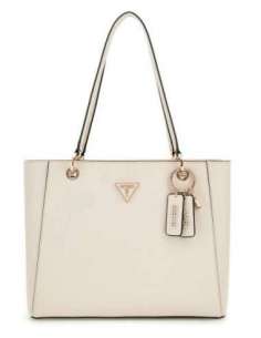 Guess - Bolso mujer HWZG7879250 2
