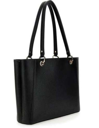 Bolso Guess HWZG7879250