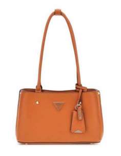 Guess - Bolso mujer HWBG8778090 2