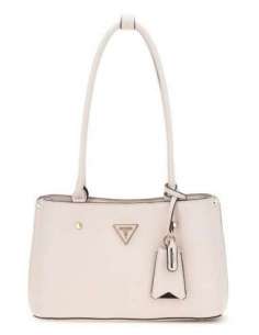 Guess - Bolso mujer HWBG8778090 2