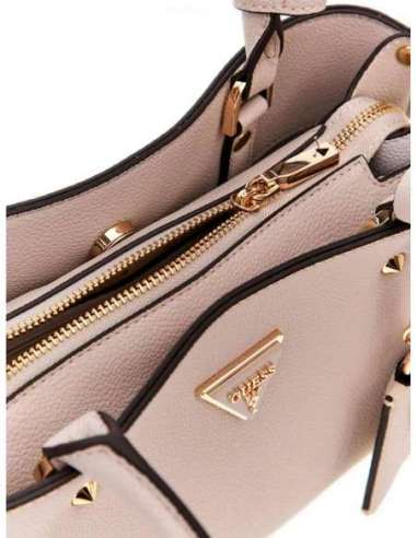 Bossa Guess HWBG8778090