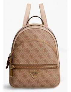 Guess - Mochila mujer HWSG6994320 2