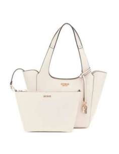 Guess - Bolso mujer HWBG9640220 2