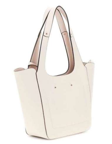 Bolso Guess HWBG9640220