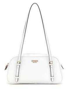 Bossa Guess HWBG9645080