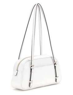 Guess - Bolso mujer HWBG9645080 2