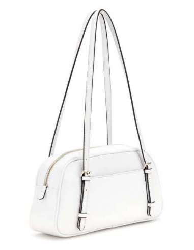 Bolso Guess HWBG9645080