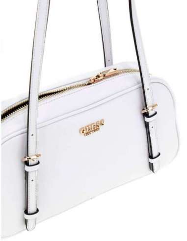 Bolso Guess HWBG9645080