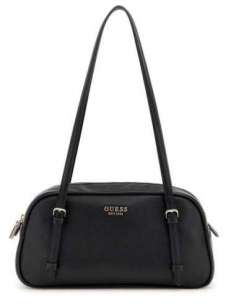Guess - Bolso mujer HWBG9645080 2