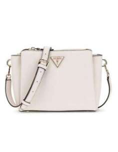 Guess - Bolso mujer HWZG7879120 2