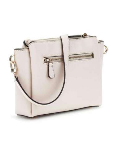 Bolso Guess HWZG7879120