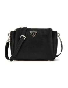 Guess - Bolso mujer HWZG7879120 2