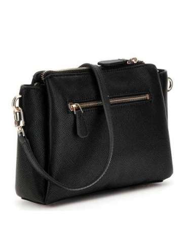 Bolso Guess HWZG7879120