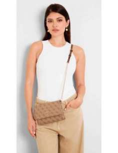 Guess - Bolso mujer HWBG7879750 2