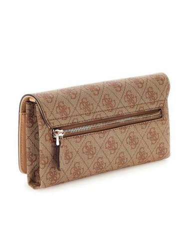 Bossa Guess HWBG7879750