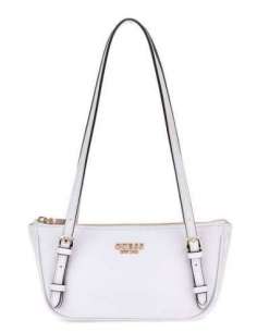 Guess - Bolso mujer HWBG9645760 2