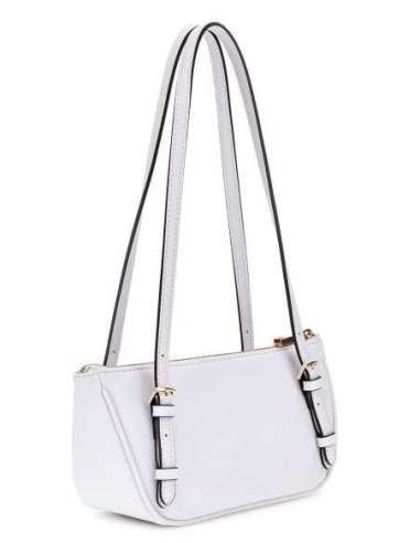 Bossa Guess HWBG9645760