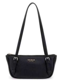 Guess - Bolso mujer HWBG9645760 2