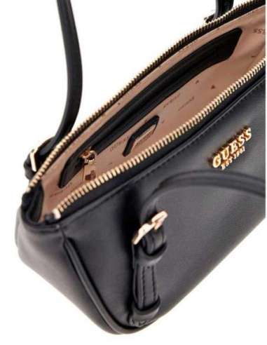 Bossa Guess HWBG9645760