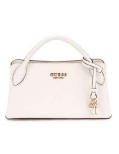 Bossa Guess HWZG9643050