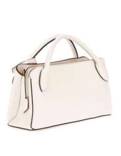 Guess - Bolso mujer HWZG9643050 2