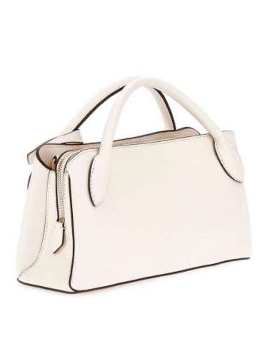 Bolso Guess HWZG9643050