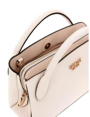 Bolso Guess HWZG9643050