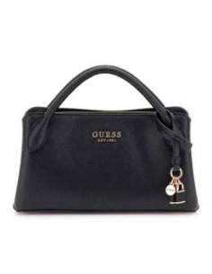 Guess - Bolso mujer HWZG9643050 2