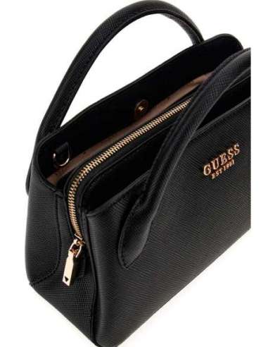 Bolso Guess HWZG9643050