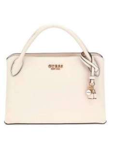 Bossa Guess HWZG9643060