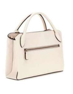 Guess - Bolso mujer HWZG9643060 2