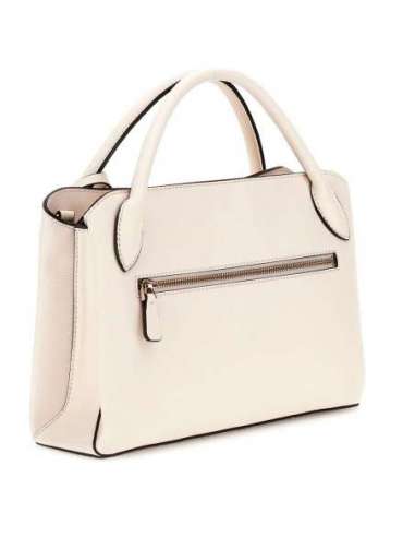 Bossa Guess HWZG9643060