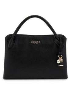 Guess - Bolso mujer HWZG9643060 2