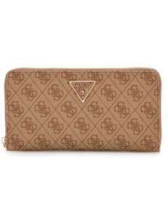 Guess - Cartera mujer SWSG8500163 2
