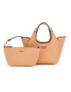 Guess - Bolso mujer HWBG9640750 2