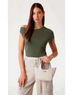 Guess - Bolso mujer HWBG9640750 2