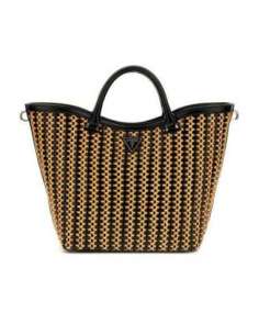 Guess - Bolso mujer HWWG9647220 2