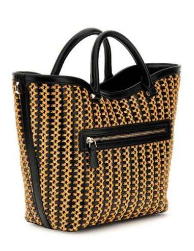 Bolso Guess HWWG9647220