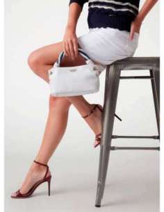 Guess - Bolso mujer HWNG9649110 2