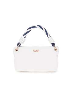 Guess - Bossa dona HWNG9649110 2