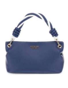 Guess - Bolso mujer HWNG9649110 2