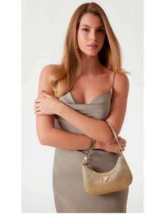 Guess - Bolso mujer HWOR9350720 2