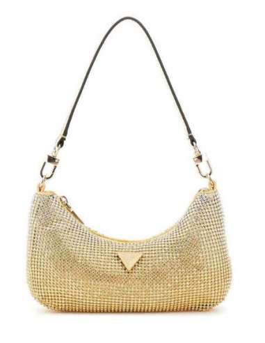 Bolso Guess HWOR9350720
